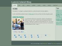 lummiislandblog.com Webmaster, Webmaster lummiislandblog.com Webmaster, Webmaster
