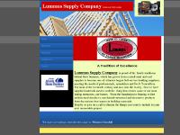 Windows, Lummus Supply Company Atlanta, GA Home