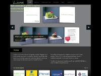  Our recent projects, Creativity, Production, Copywriting