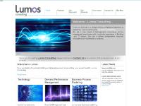lumosconsulting.co.uk