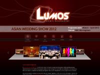 Lumos events management
