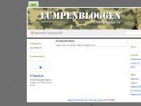 Lumpenbloggen
