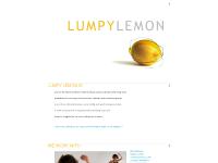 WordPress web design & development in Chagford (Dartmoor, near Exeter, Devon) by Lumpy Lemon WordPress web design & development in Chagford (Dartmoor, near Exeter, Devon) by Lumpy Lemon