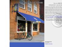 Luna Cycles, Lenoir, NC Luna Cycles, Lenoir, NC