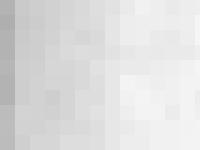 statistik för lunafortuna - S* Luna Fortuna statistik för lunafortuna - S* Luna Fortuna