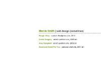 marcia smith {lunagraph.com} marcia smith {lunagraph.com}