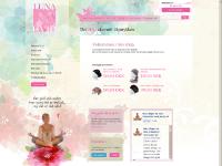 liten lunahvid.se skärmbild liten lunahvid.se skärmbild