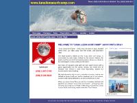 surf jaco, surf camp jaco, surfing jaco, LUNA LLENA surf camp Jaco beach Costa Rica