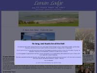 A B&B by the sea: family bed & breakfast in Angus, North-East Scotland, between Montrose and Arbroath. Stunning sea views from this 18th century manse. Walkers, cyclists, motorcyclists, and children all welcome.