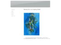 LUNAR ART - LUNAR ART LUNAR ART - LUNAR ART