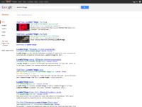 lunatic fringe - Google Search lunatic fringe - Google Search
