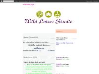  4:06 PM, Yoga in Nature, 4:21 PM, 6:34 PM