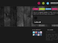 lunazulgraphics &bull; www.lunazul-graphics.com &bull; version 17.2