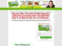 The Lunch Box Diet - Best Diet For Healthy Weight LossThe Lunch Box Diet – Best Diet For Healthy Weight Loss The Lunch Box Diet - Best Diet For Healthy Weight LossThe Lunch Box Diet – Best Diet For Healthy Weight Loss