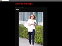  Emma Roberts, Romance, 15:55, 0 comments