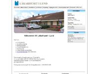  Hudläkare, Psykolog, Sjukgymnaster, Företagshälsovård