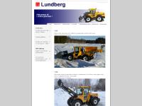 Lundberg Hymas - Skellefteå Lundberg Hymas - Skellefteå