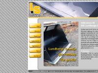 liten lundbergssmedja.se skärmbild liten lundbergssmedja.se skärmbild