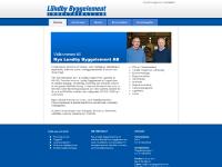 Om företaget, Tjänster, Balkonger, Byggsmide  Om företaget, Tjänster, Balkonger, Byggsmide