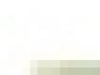 liten lundbyegnahem.se skärmbild liten lundbyegnahem.se skärmbild