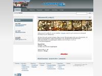 Lundby El AB - Välkommen till Lundby EL Lundby El AB - Välkommen till Lundby EL