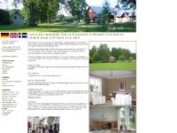 statistik för lundbysateri - Lundby Säteri statistik för lundbysateri - Lundby Säteri