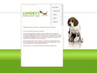 hundpensionat, östergötland, hundpensionat, hunddagis hundpensionat, östergötland, hundpensionat, hunddagis