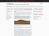  yngsta, Mer statistik., Ellena Christophersdotter, Anna Christophersdotter