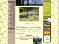 Välkommen - www.lundholmarna.se