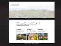 lundmarksfastigheter.se Lundmarks Fastigheter, Skeda, Hyra lundmarksfastigheter.se Lundmarks Fastigheter, Skeda, Hyra