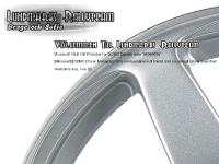 Lundmarks Rallyteam Lundmarks Rallyteam