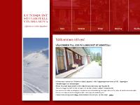 lundqviststugmotell.se priser, Ski-shop, motellet lundqviststugmotell.se priser, Ski-shop, motellet