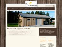 Byggsystem, Frågor & svar, Kontakta oss, Om oss  Byggsystem, Frågor & svar, Kontakta oss, Om oss