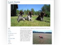 liten lundshundar.n.nu skärmbild liten lundshundar.n.nu skärmbild