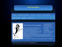 Lunds Hundungdom Lunds Hundungdom