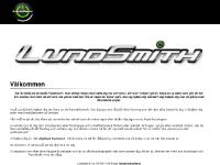 lundsmith.se lundsmith.se