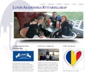 lundsstudentryttare.se häst, ridsport, studentföreningar lundsstudentryttare.se häst, ridsport, studentföreningar