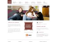 Lundströms Fastigheter AB | Hem