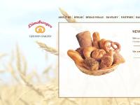  HEALTH INFO, SHOPS, Epod Systems Pty Ltd