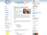 Treatment, Research, What's New, Q&A Treatment, Research, What's New, Q&A