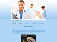 Is Your Lung Pain Serious? Possible Causes For Lung Pain