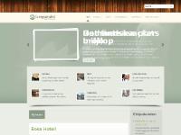 lungsundet.com Hotell, konferens, Kristinehamn lungsundet.com Hotell, konferens, Kristinehamn