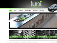 Legotillverkning, Emballage, Läs hela nyheten, Läs hela nyheten Legotillverkning, Emballage, Läs hela nyheten, Läs hela nyheten