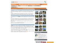  Services, Region, Frequent Questions, British Airways