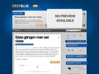 liten lunkans-bygg.se skärmbild