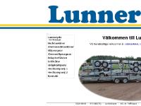 Lunneryds Lunneryds