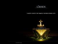 lurssen.com OUR APPROACH, PAST AND PRESENT, LOCATIONS lurssen.com OUR APPROACH, PAST AND PRESENT, LOCATIONS