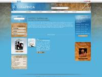 LUSAFRICA - World music label: Cap-Verde, Africa, Latine America, Caraïbes... - Lusafrica LUSAFRICA - World music label: Cap-Verde, Africa, Latine America, Caraïbes... - Lusafrica
