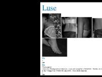 Luse Luse