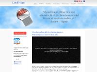 Huvudlöss, hårlöss, löss, lusägg? Bli lusfri, luskamma, med NitFree luskam. Huvudlöss, hårlöss, löss, lusägg? Bli lusfri, luskamma, med NitFree luskam.